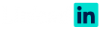 logo-linkeding-valle-translation-2