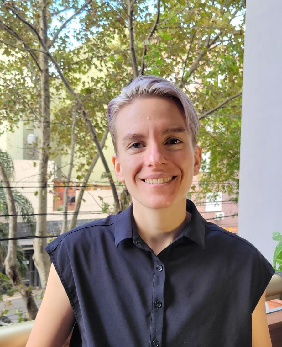 Guillermina Cera